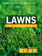 Lawns