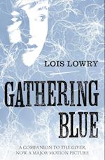 Gathering Blue