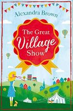 Great Village Show