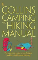 COMPLETE HIKING & CAMPING EB