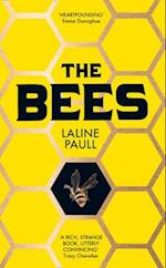 The Bees