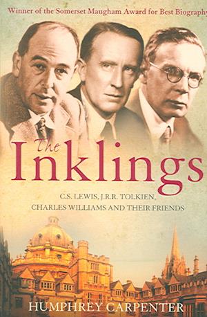 The Inklings