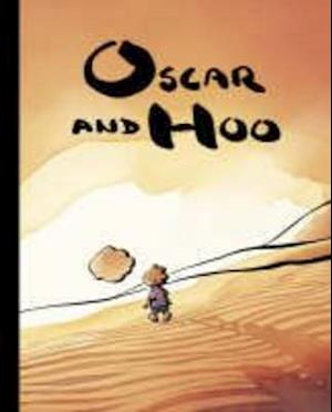 Oscar and Hoo