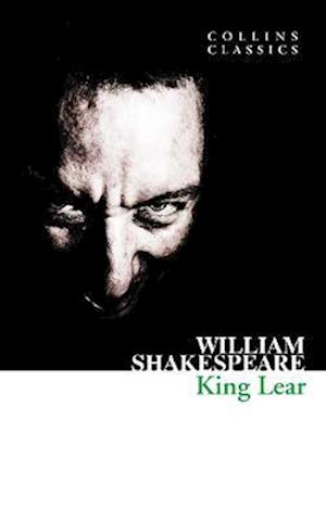 King Lear