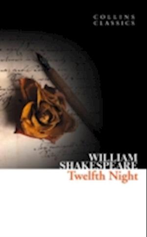 Twelfth Night