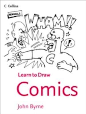 Comics