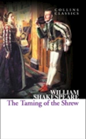 The Taming of the Shrew