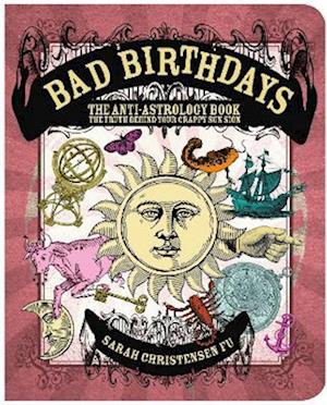 Bad Birthdays