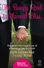 Bumpy Road to Married Bliss