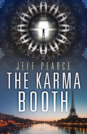 Karma Booth