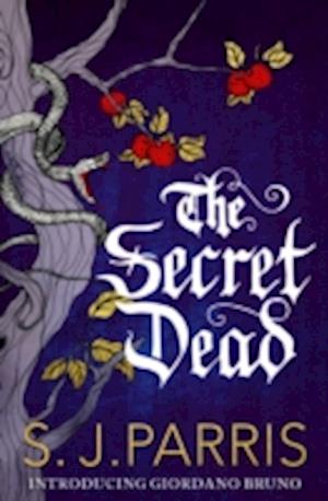 The Secret Dead