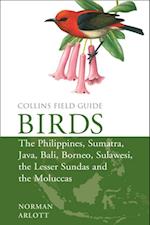 BIRDS OF PHILIPPI_FIELD GUI EB
