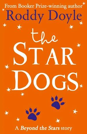 Star Dogs