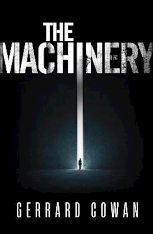 Machinery