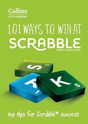 101 WAYS TO WIN_LITTLE BOOK EB