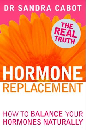 Hormone Replacement