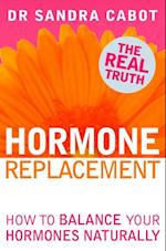 Hormone Replacement