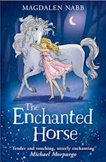 Enchanted Horse