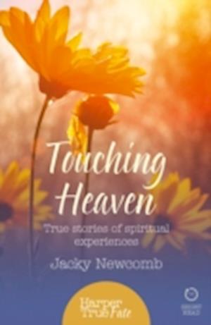 Touching Heaven