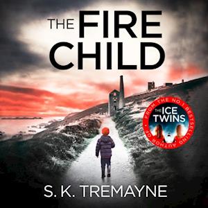 The Fire Child