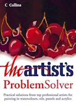Artist's Problem Solver