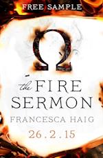 Fire Sermon (free sampler)
