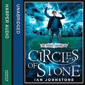 Circles of Stone