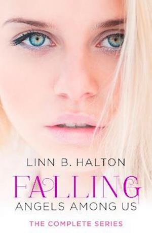 Falling