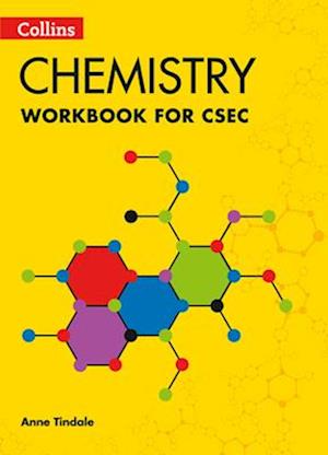 CSEC Chemistry Workbook