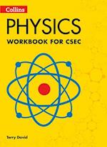 CSEC Physics Workbook