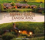 Middle-earth Landscapes