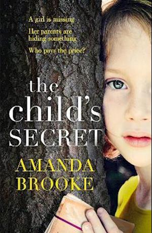 The Child’s Secret