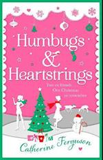 Humbugs and Heartstrings