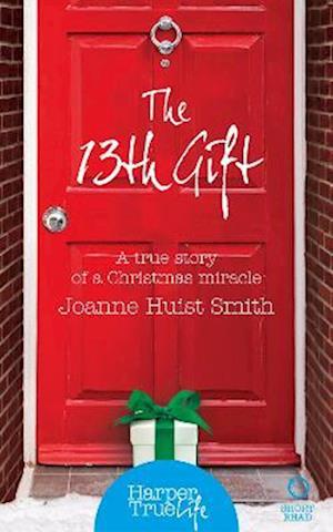 The 13th Gift