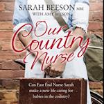 Our Country Nurse