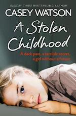 Stolen Childhood