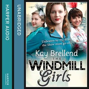 The Windmill Girls