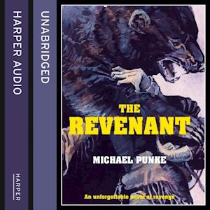 The Revenant