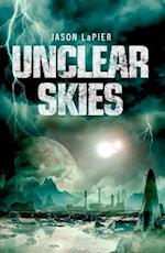 UNCLEAR SKIES_DOME TRILOGY2 EB