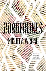 Borderlines