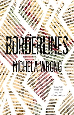 Borderlines