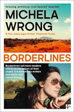 Borderlines