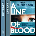 A Line of Blood