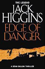 Edge of Danger