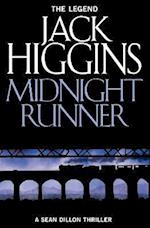 Midnight Runner