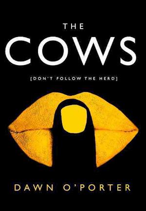 The Cows