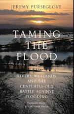 Taming the Flood