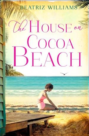 House on Cocoa Beach