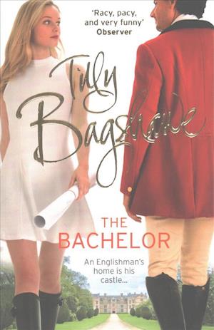 The Bachelor