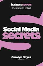 SOCIAL MEDIA_BUSINESS SECRE EB